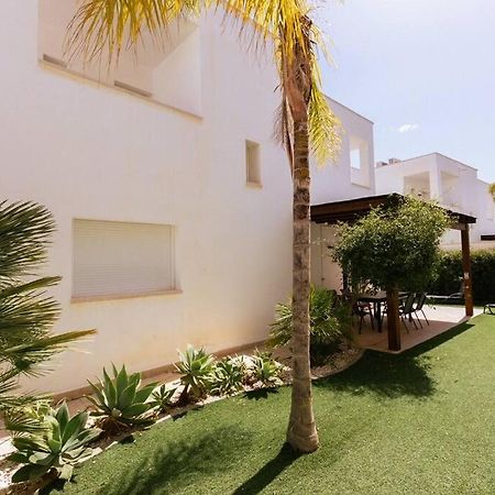 Villa Joya II Сан-Хосе Экстерьер фото
