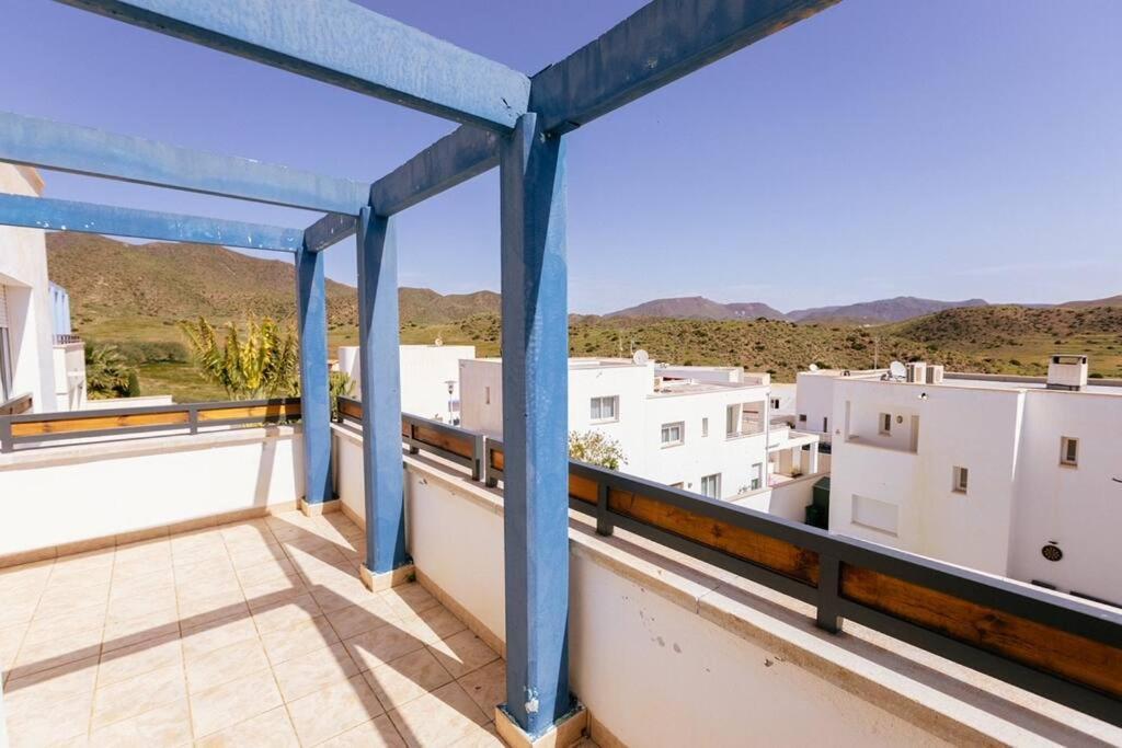 Villa Joya II Сан-Хосе Экстерьер фото