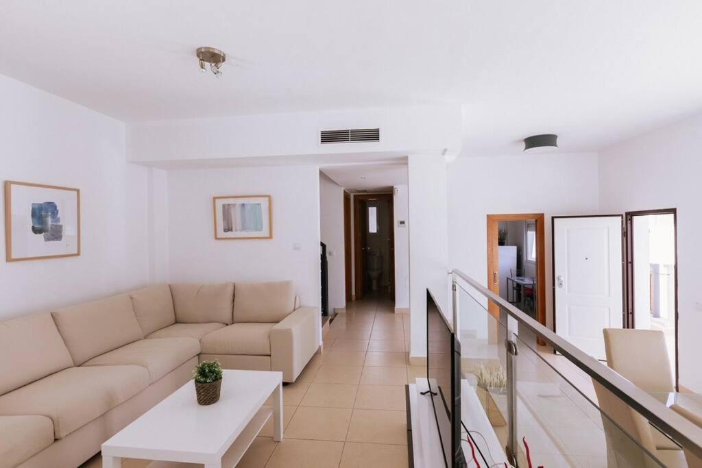 Villa Joya II Сан-Хосе Экстерьер фото