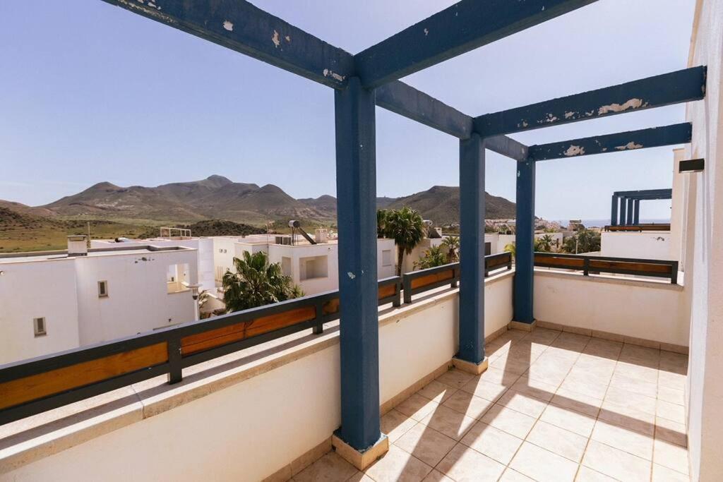 Villa Joya II Сан-Хосе Экстерьер фото